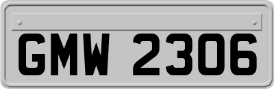 GMW2306