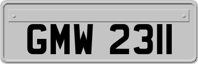 GMW2311