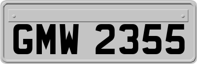 GMW2355