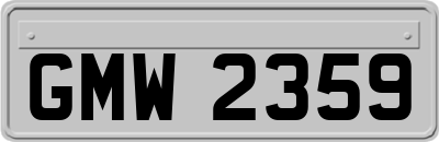 GMW2359