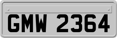 GMW2364