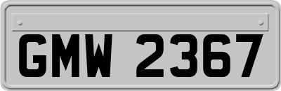 GMW2367