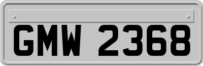 GMW2368