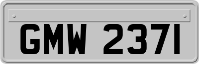 GMW2371