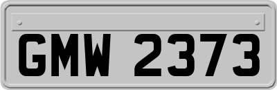 GMW2373