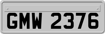 GMW2376
