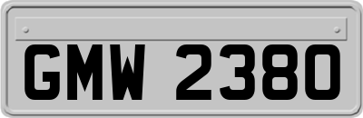 GMW2380