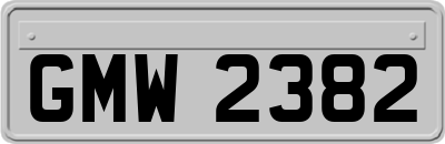 GMW2382