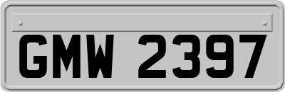 GMW2397