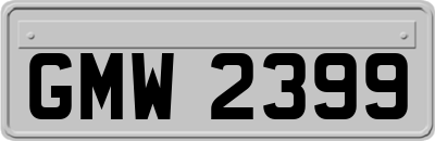 GMW2399
