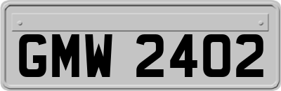 GMW2402