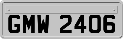 GMW2406