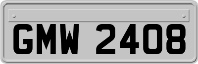 GMW2408