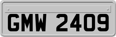 GMW2409