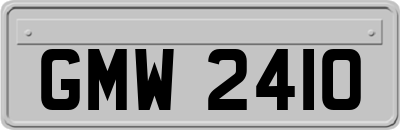 GMW2410