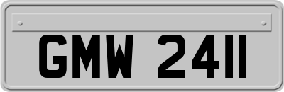 GMW2411