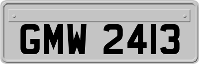 GMW2413