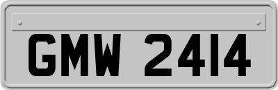 GMW2414