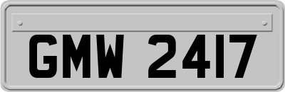 GMW2417