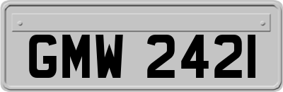 GMW2421