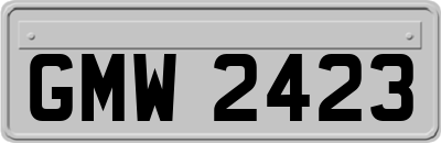GMW2423