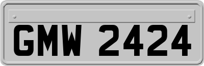 GMW2424