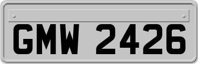 GMW2426