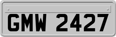 GMW2427