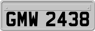 GMW2438