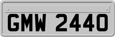 GMW2440