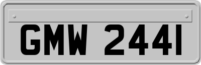 GMW2441