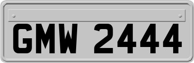 GMW2444