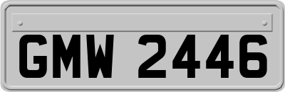 GMW2446