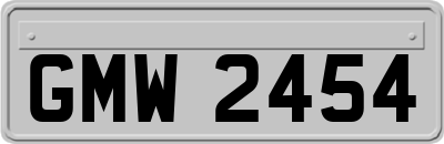 GMW2454