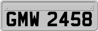 GMW2458