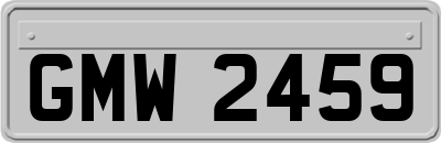 GMW2459