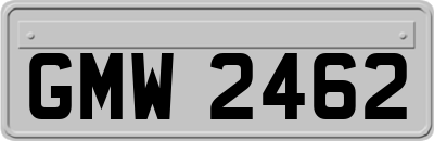 GMW2462