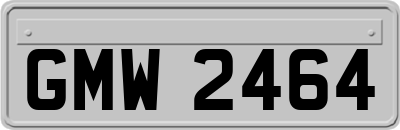 GMW2464