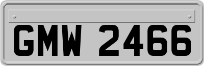 GMW2466