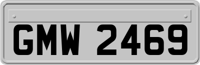 GMW2469