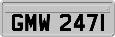 GMW2471