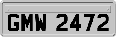 GMW2472
