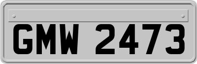 GMW2473