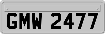 GMW2477