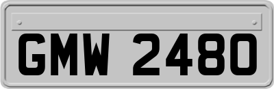 GMW2480