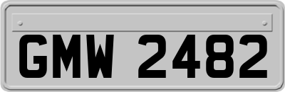 GMW2482