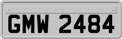 GMW2484