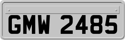 GMW2485