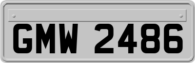 GMW2486
