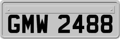 GMW2488